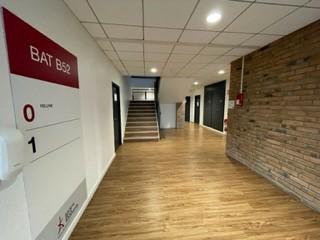 Location bureau Lingolsheim Bas-Rhin OLBUR2111262 4