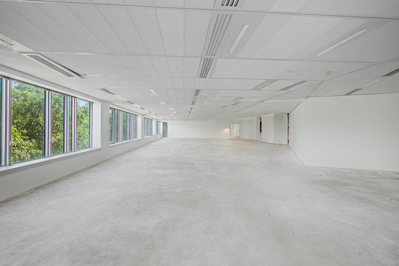 Location bureau Paris OLBUR2107076 8