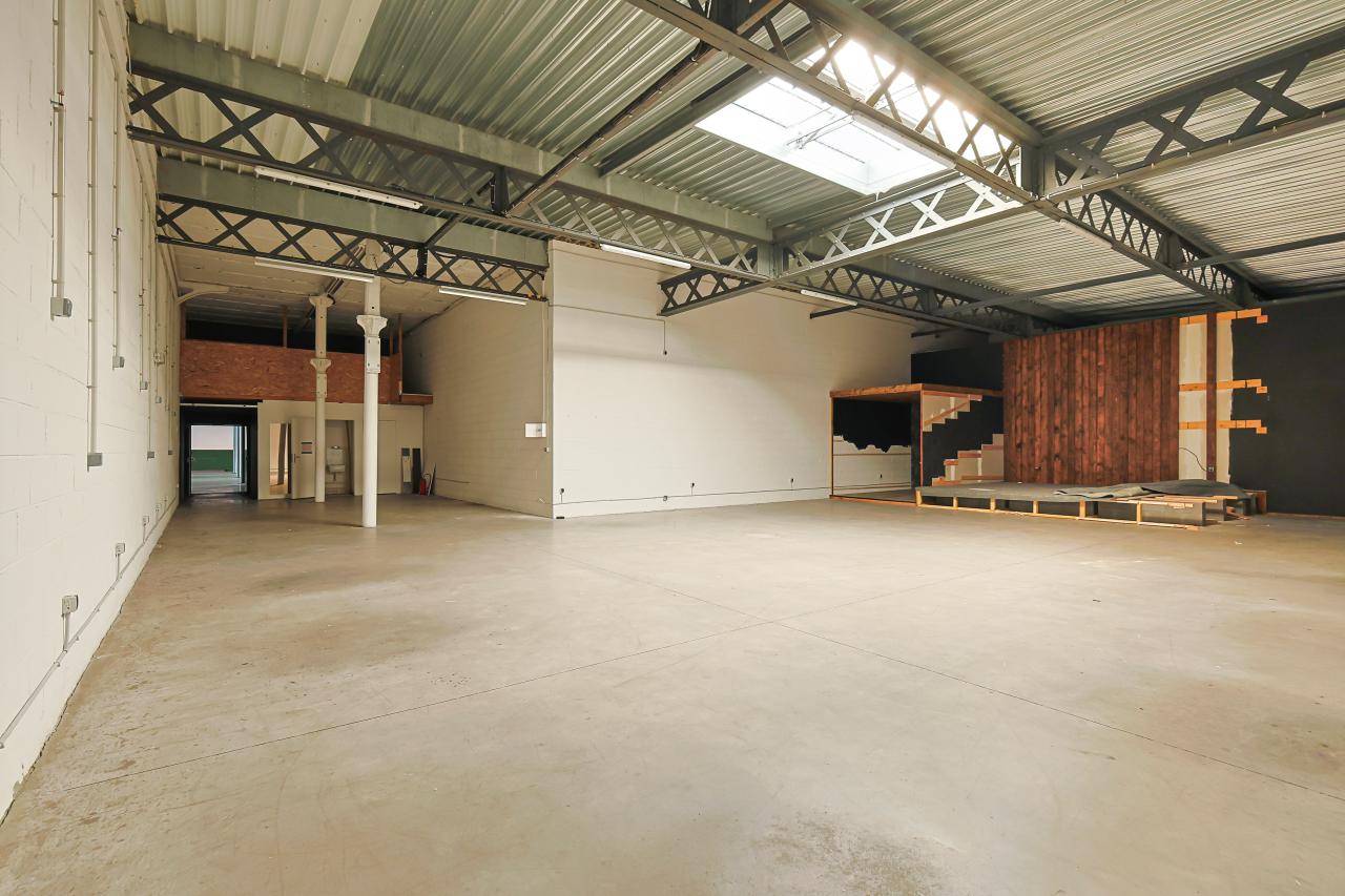 Location bureau Roubaix Nord OLBUR2419016 5