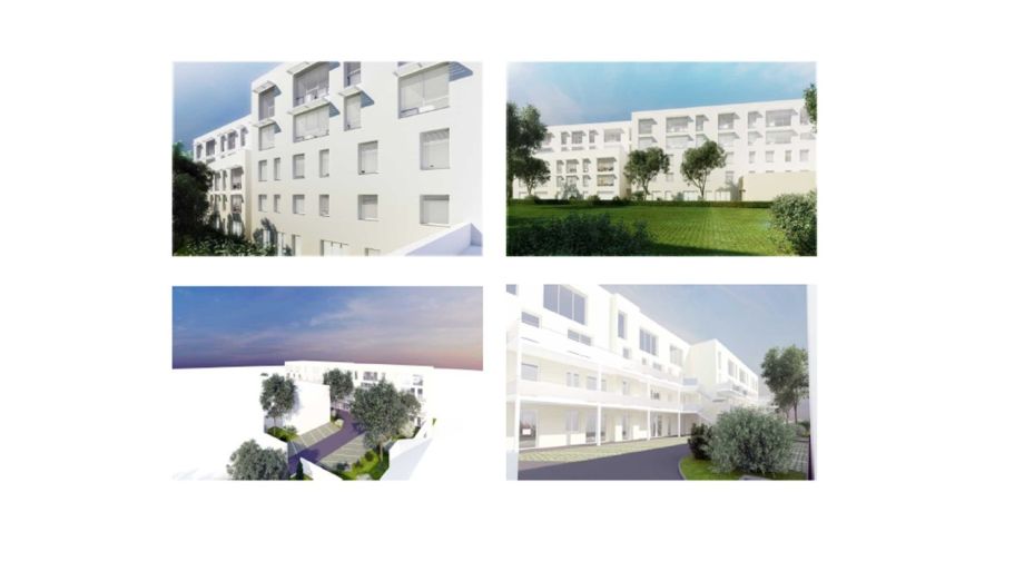 Location bureau Cachan Val-de-Marne OLBUR2104339 14