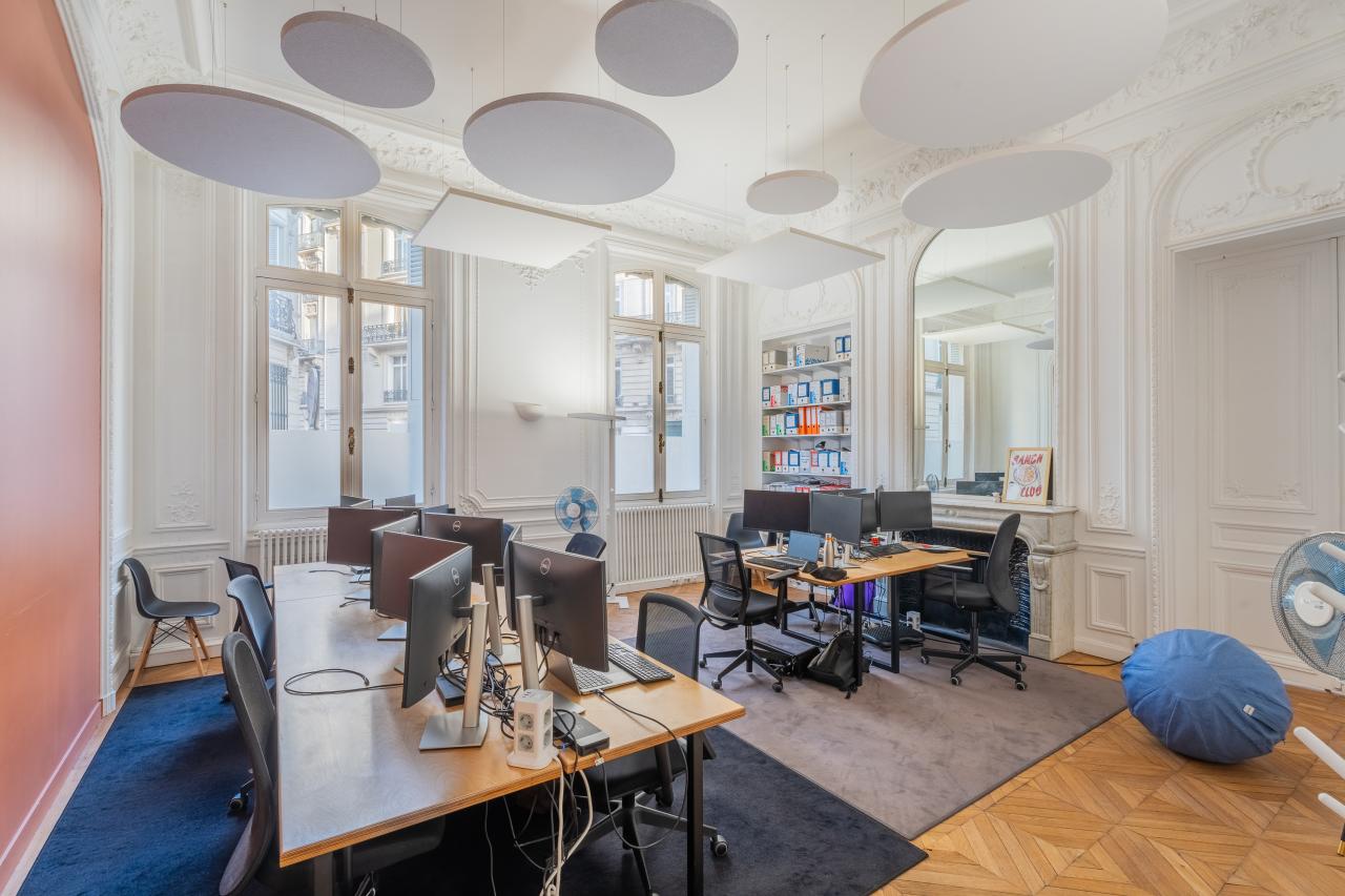 Location bureau Paris OLBUR2316332 8