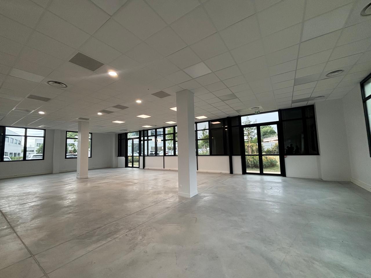 Location bureau Lyon Rhône OLBUR2110025 5