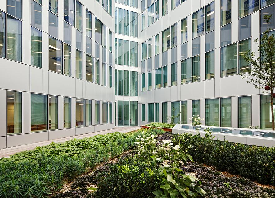 Location bureau Nanterre Hauts-de-Seine OLBUR2100266 3