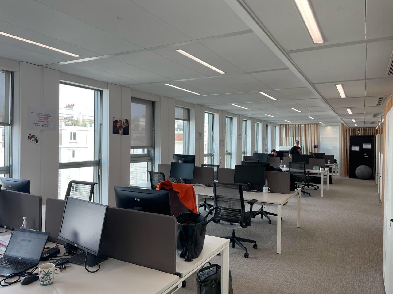Location bureau Paris OLBUR2531110 5