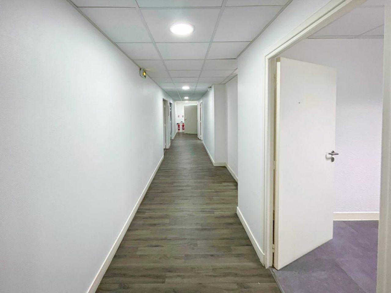 Location bureau Paris OLBUR2314380 7