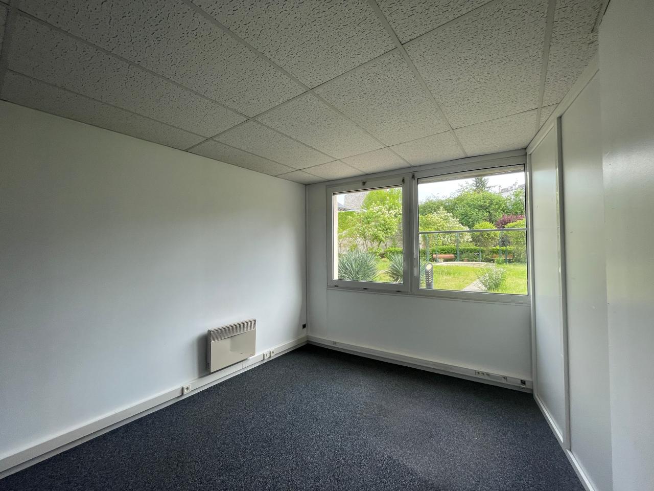 Location bureau Orléans Loiret OLBUR2536915 5