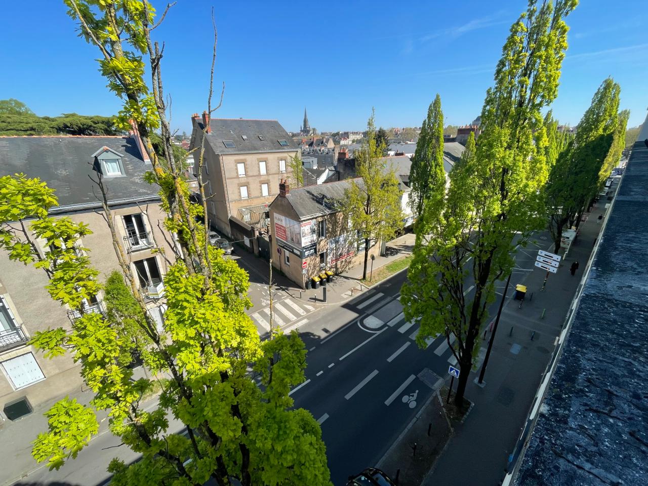 Location bureau Nantes Loire-Atlantique OLBUR2428261 6