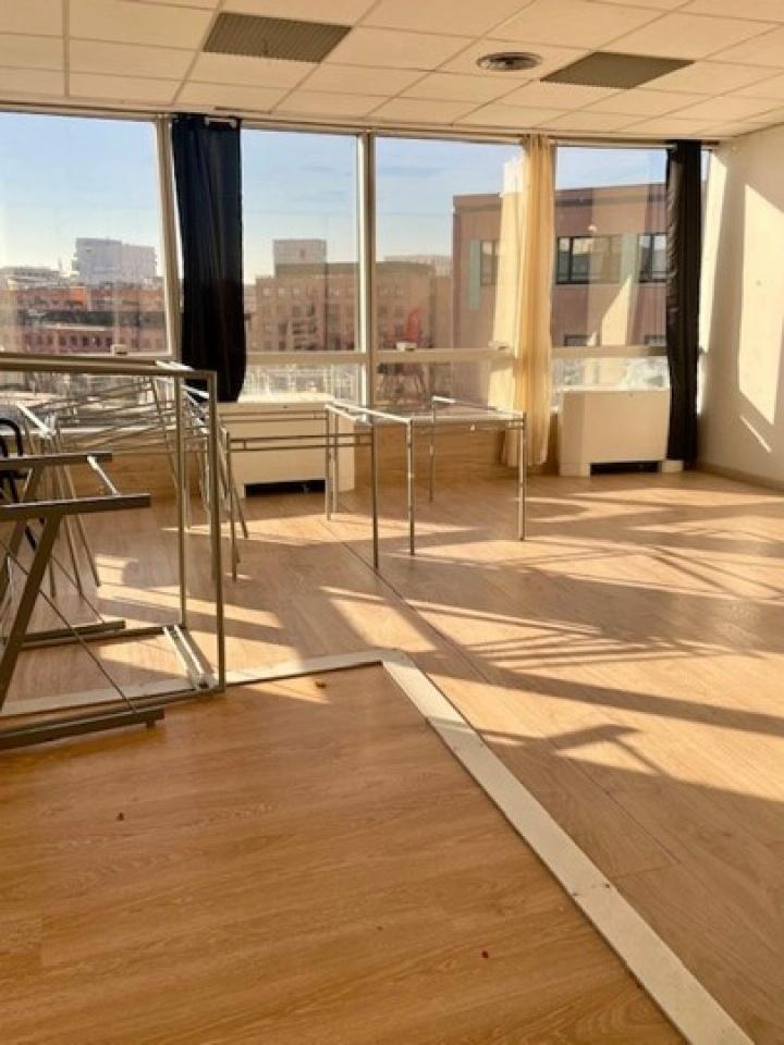 Vente bureau Évry Essonne OVBUR2528890 8