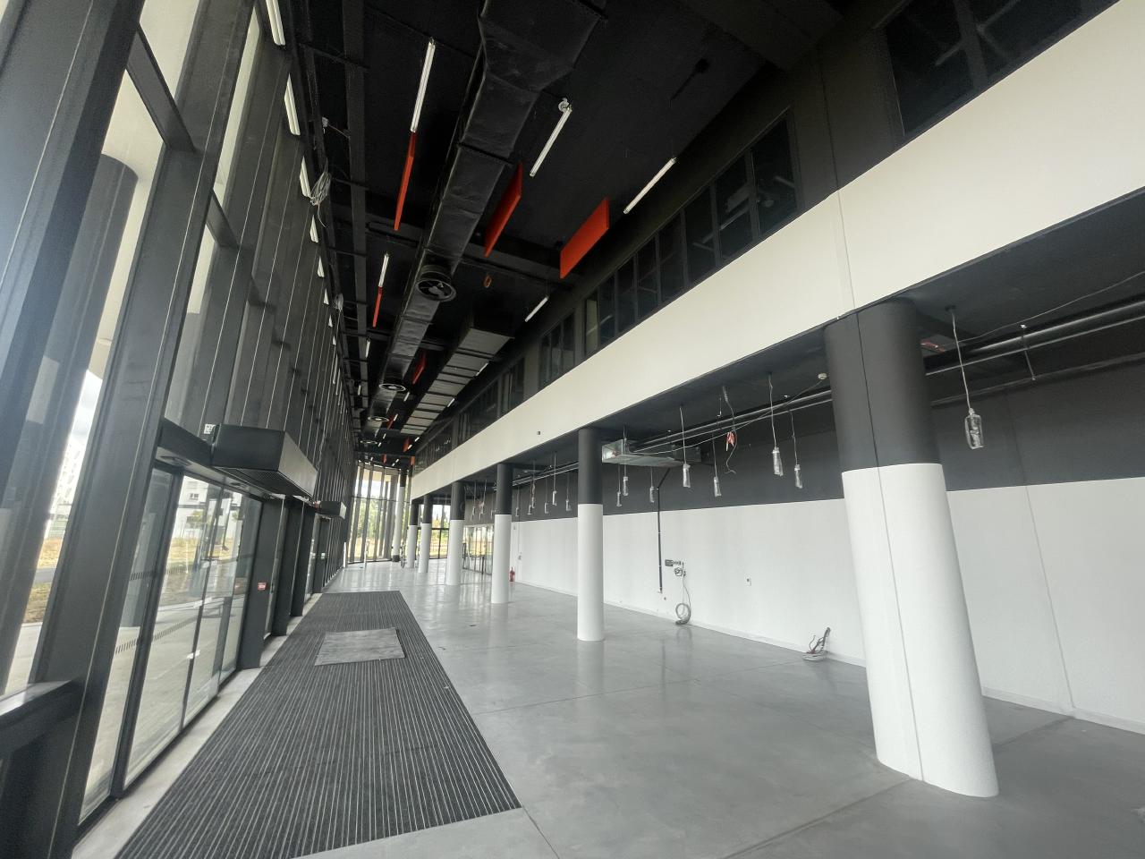 Vente bureau Labège Haute-Garonne OVBUR2207861 13