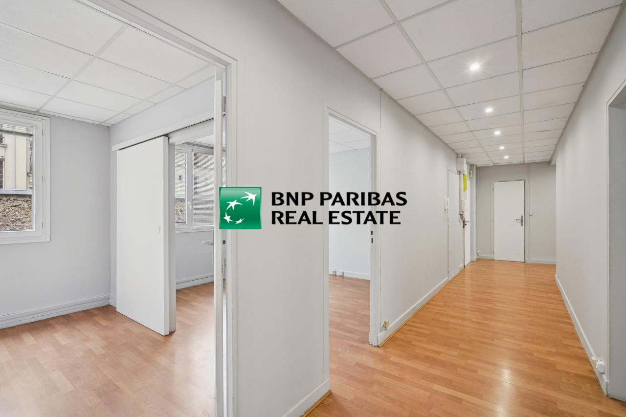 Location bureau Neuilly-sur-Seine Hauts-de-Seine OLBUR2205748 10