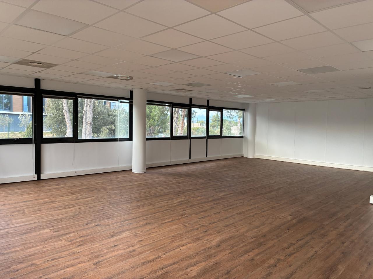 Location bureau Aix-en-Provence Bouches-du-Rhône OLBUR2114976 12