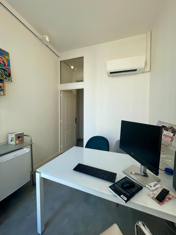 Location bureau Paris OLBUR2638879 7