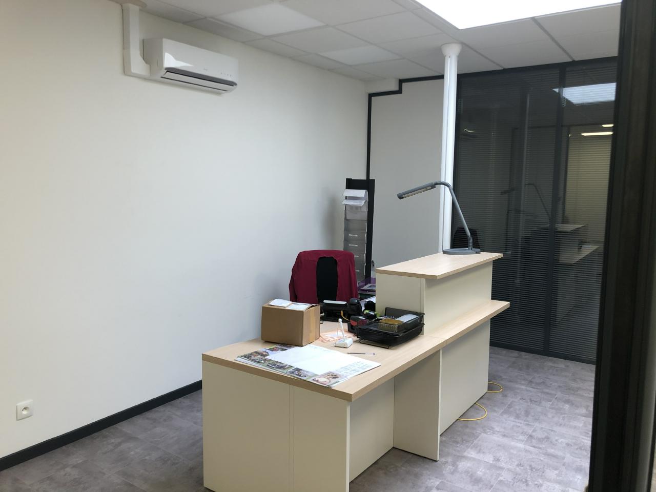 Location bureau Sainte-Marie-aux-Chênes Moselle OLBUR2206794 1
