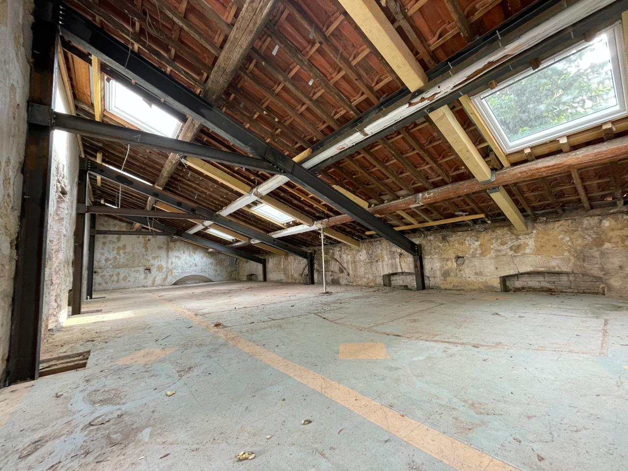 Location bureau Montpellier Hérault OLBUR2312138 9