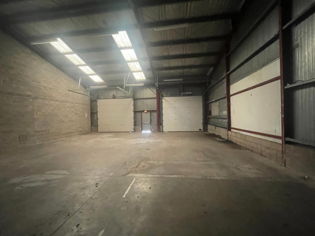 Location local d'activité Saint-Jean-de-Braye Loiret OLACT2641801 4
