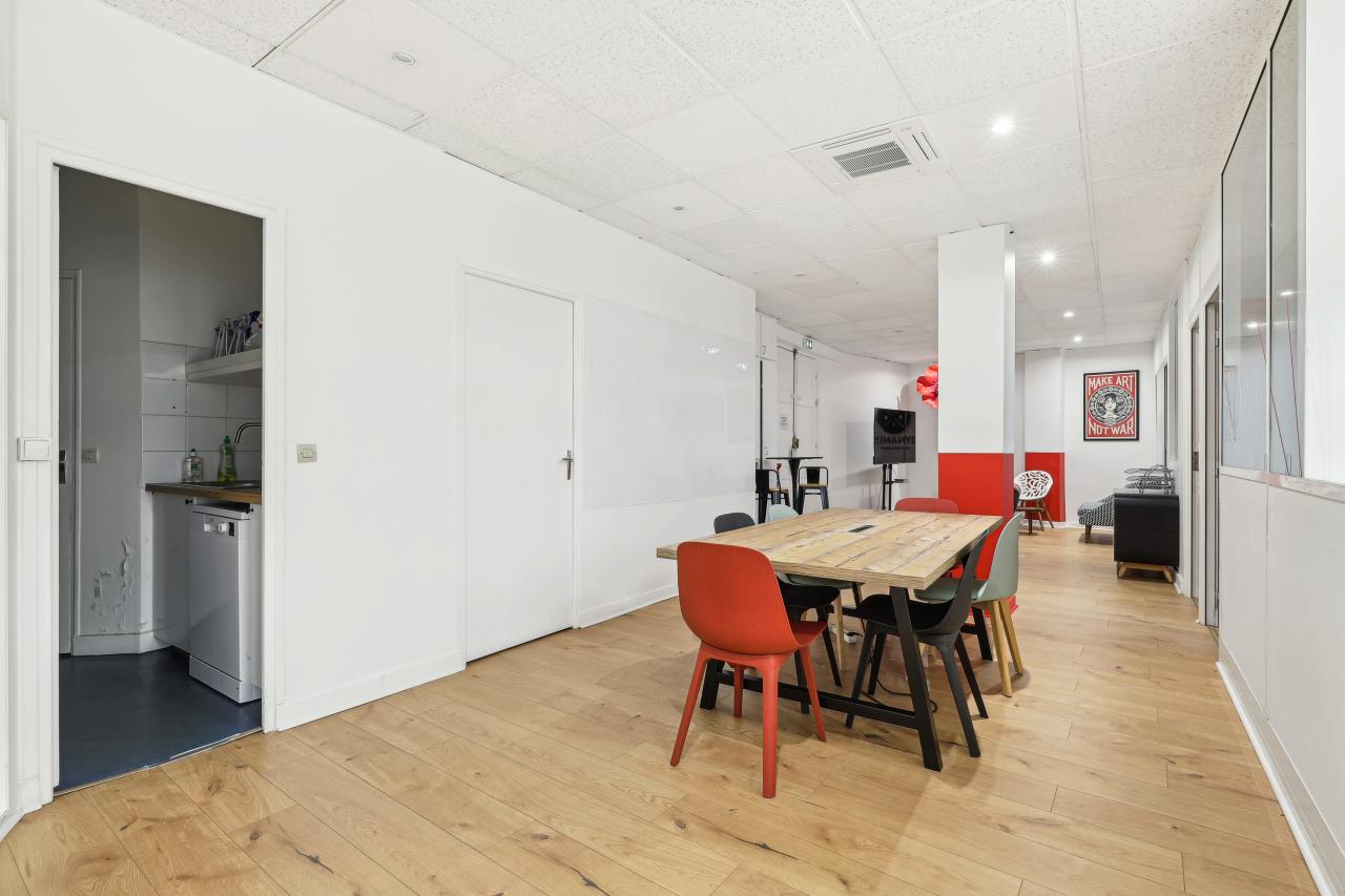 Location bureau Paris OLBUR2427920 12