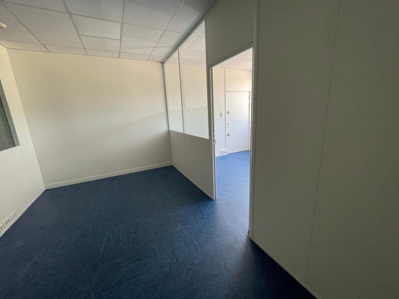 Location bureau Balma Haute-Garonne OLBUR2533768 8