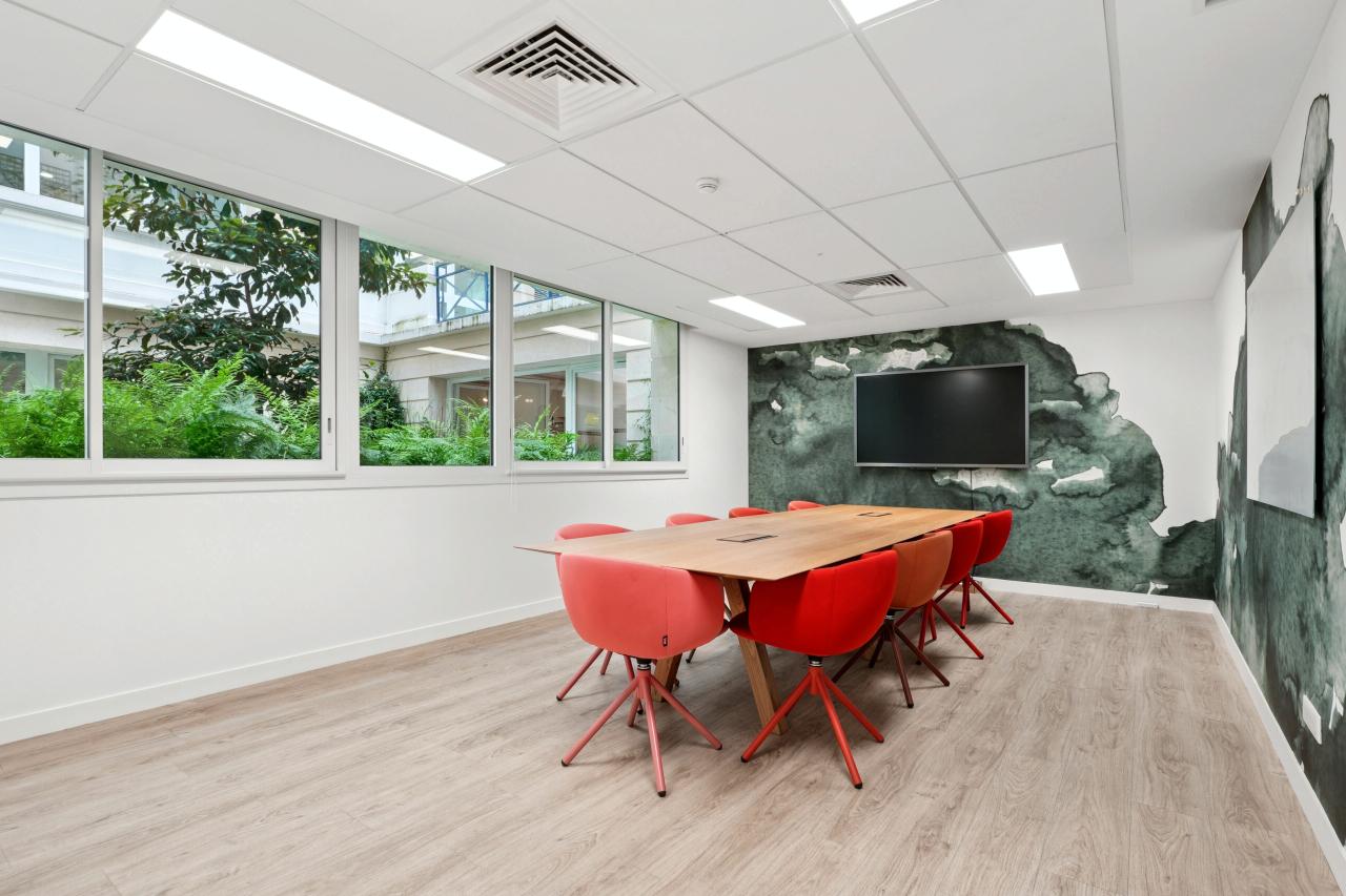 Location bureau Neuilly-sur-Seine Hauts-de-Seine OLBUR2426401 2