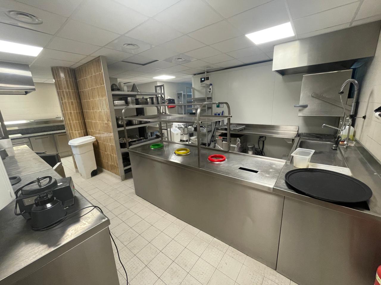 Location local d'activité Sophia Antipolis Alpes-Maritimes OLACT2309642 36