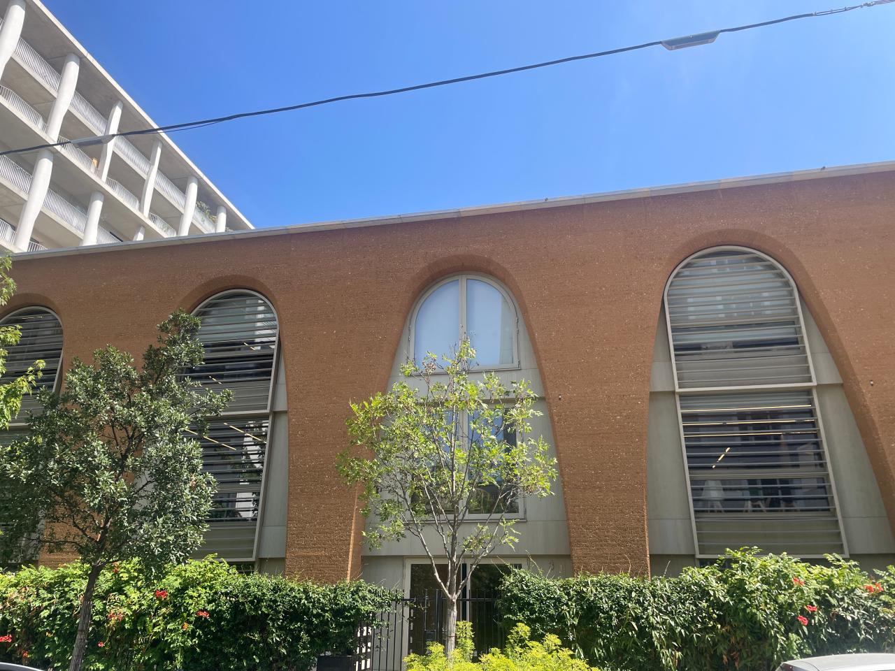 Location bureau Lyon Rhône OLBUR2643660 3