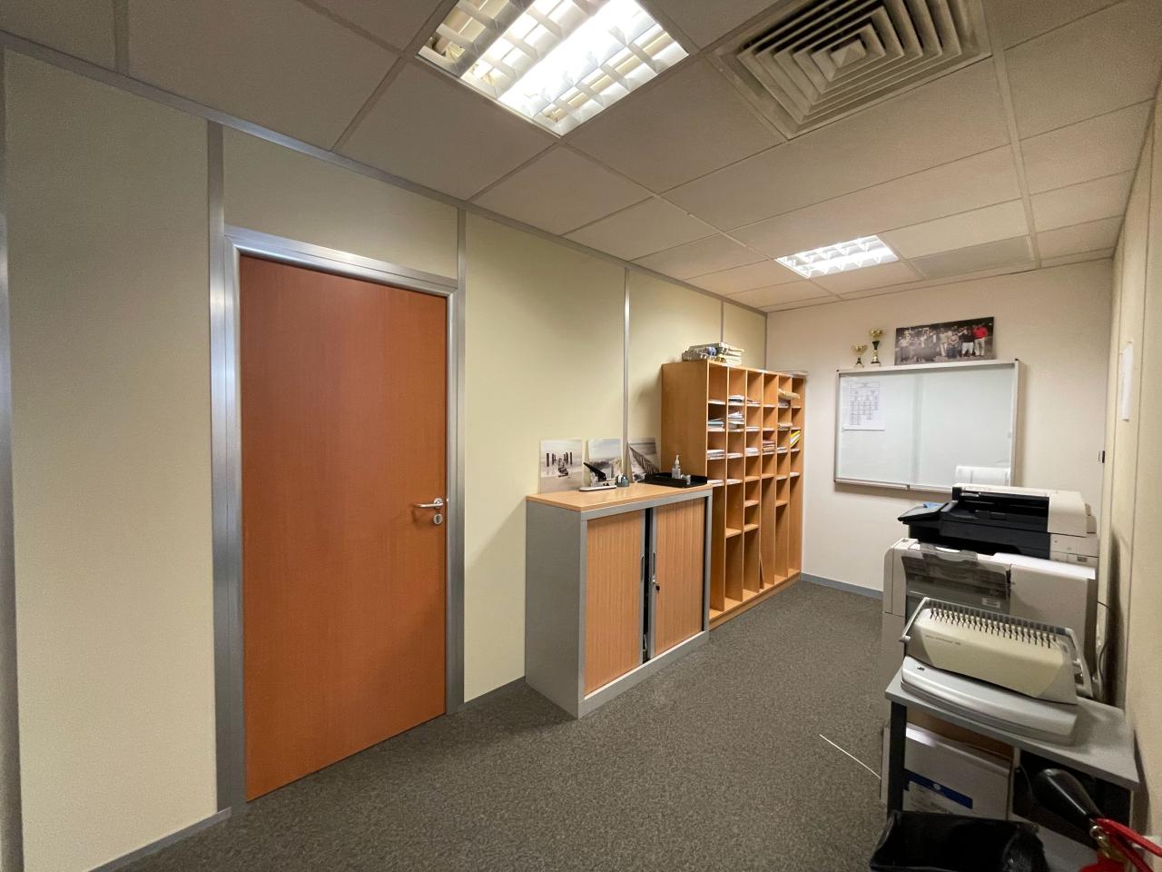 Location bureau Rouen Seine-Maritime OLBUR2532619 10