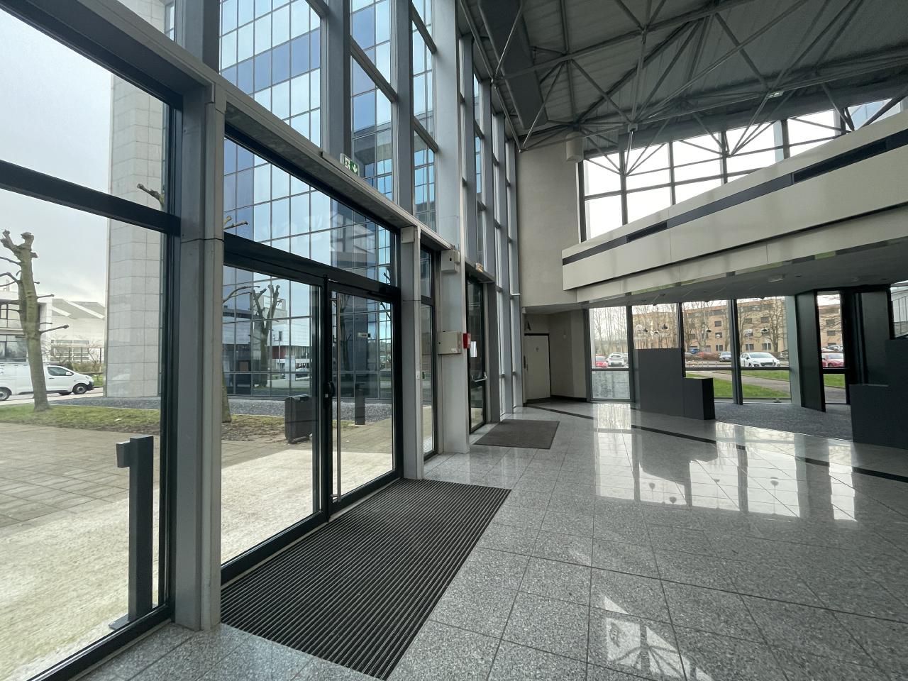 Location bureau Metz Moselle OLBUR2536972 6