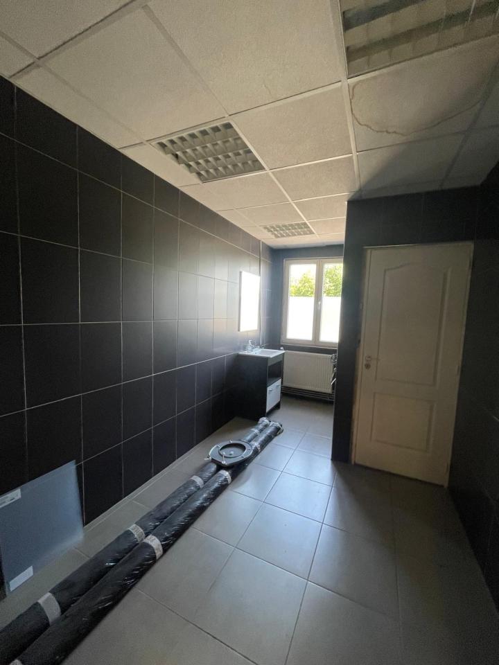 Location local d'activité Loos-en-Gohelle Pas-de-Calais OLACT2642758 6