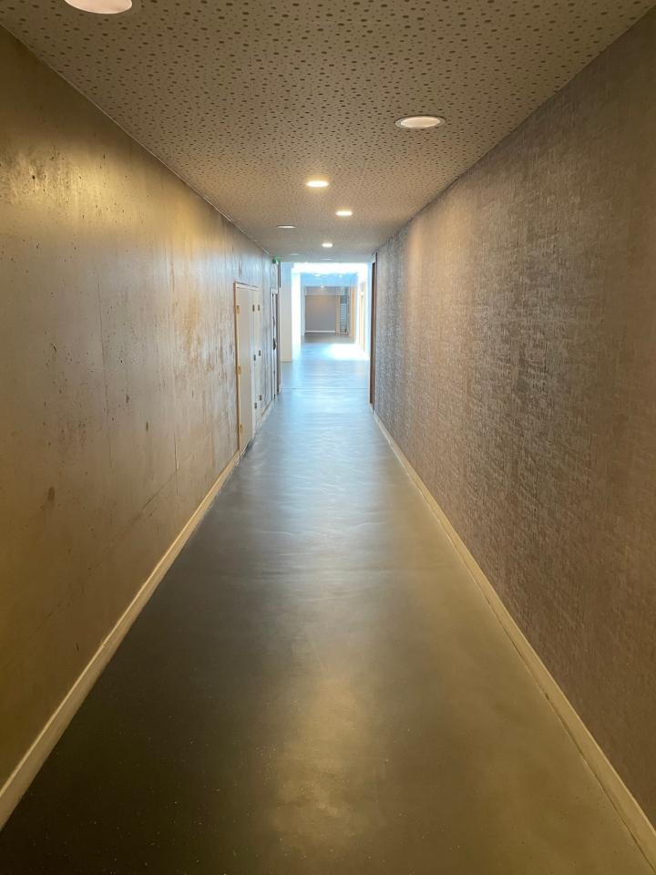 Vente bureau Anglet Pyrénées-Atlantiques OVBUR2534623 17