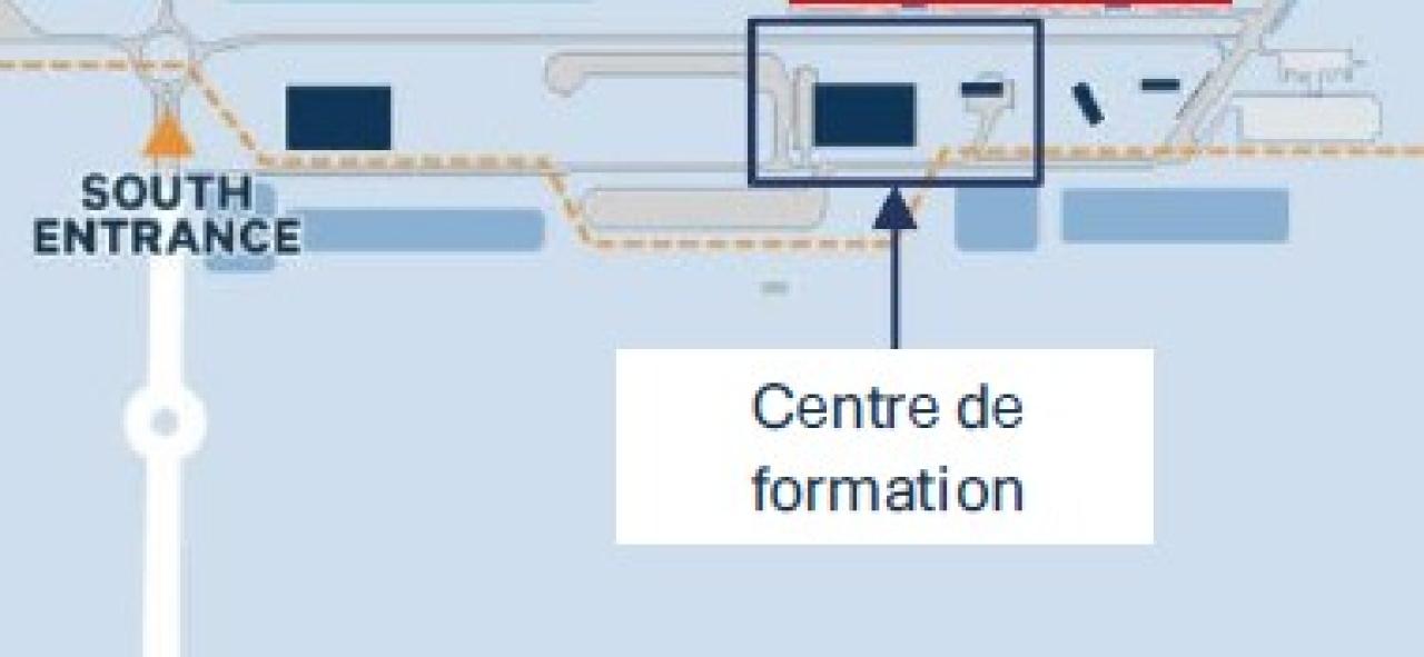Location local d'activité Épinoy Pas-de-Calais OLACT2642642 14