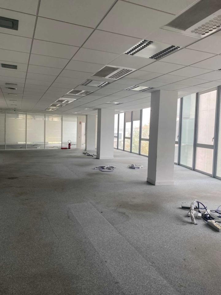 Location bureau Marseille Bouches-du-Rhône OLBUR2115214 14