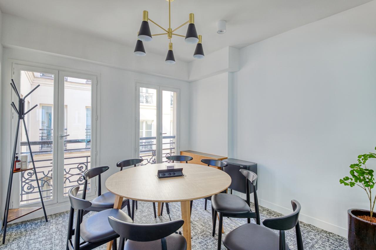 Location coworking Paris OLBUR2100992 2