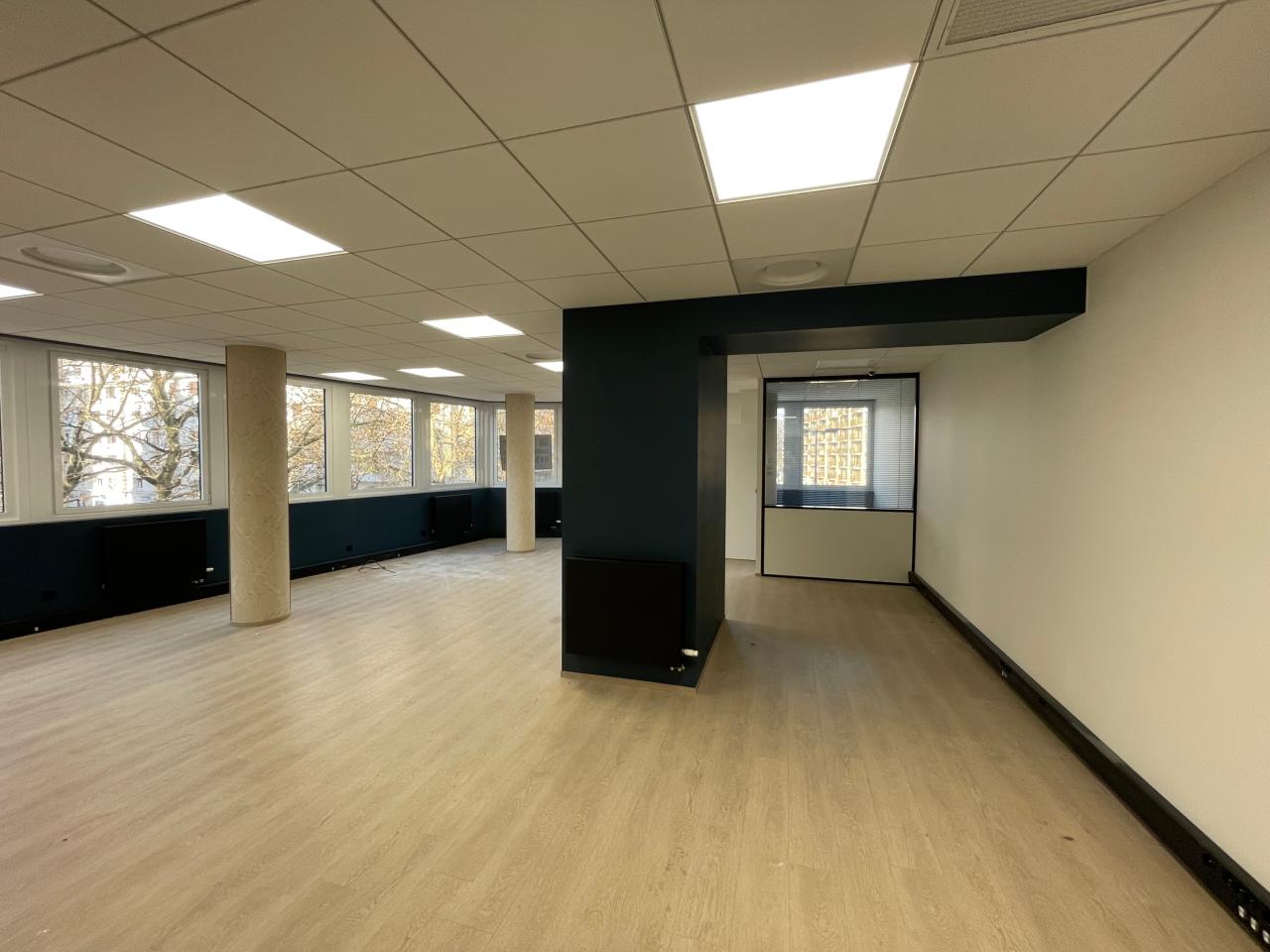 Location bureau Chambéry Savoie OLBUR2536106 5