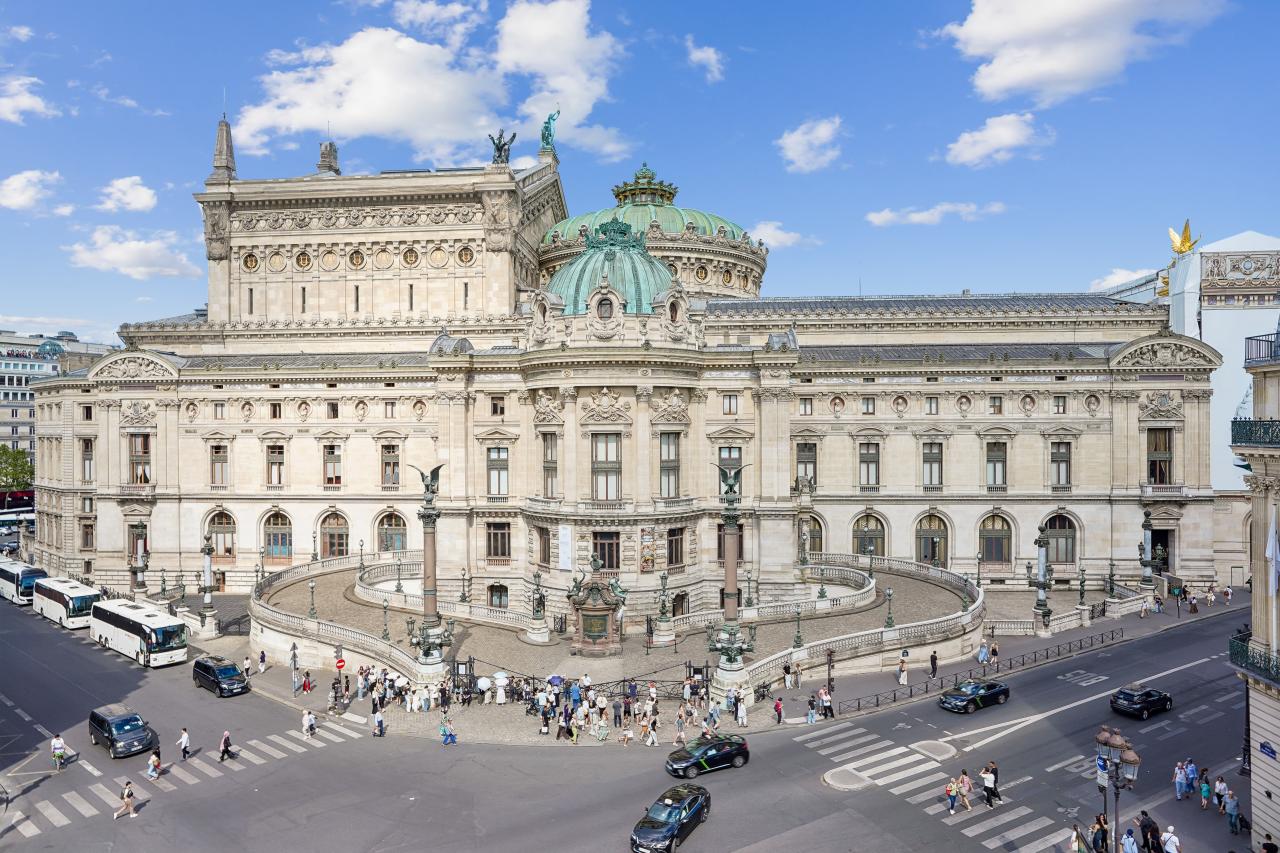 Location bureau Paris OLBUR2642683 5