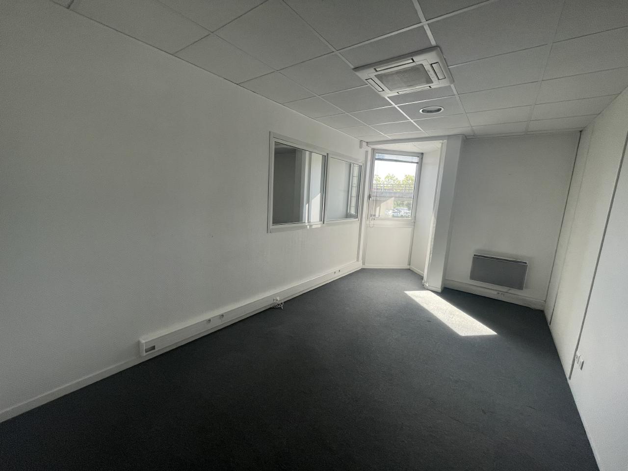 Location bureau Blagnac Haute-Garonne OLBUR2108346 13