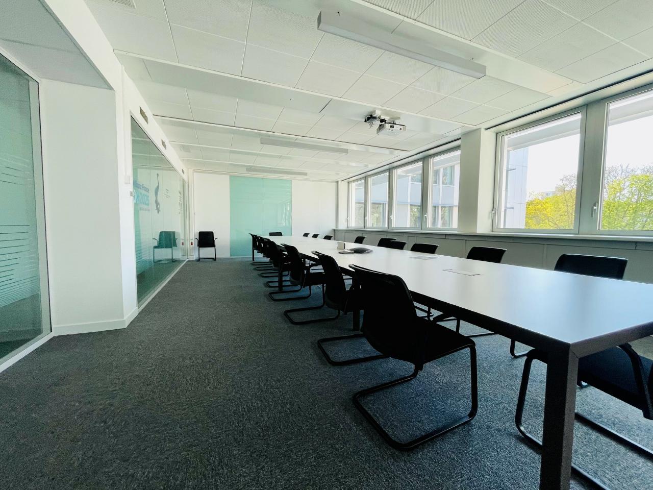 Location bureau Strasbourg Bas-Rhin OLBUR2310518 12