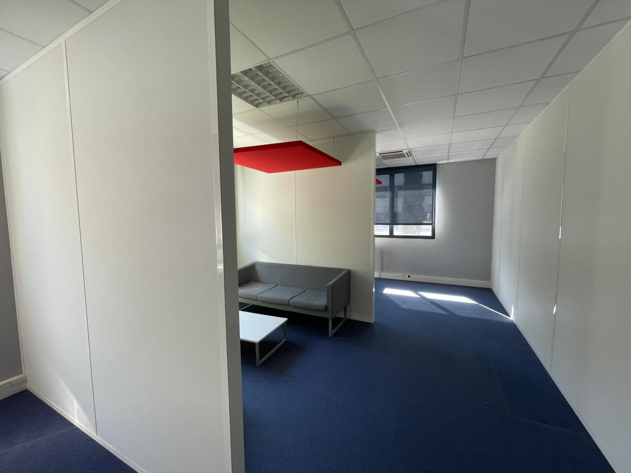 Location bureau Bordeaux Gironde OLBUR2535483 12