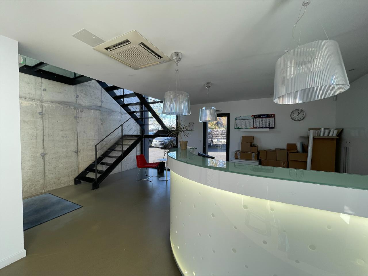 Location bureau Noyal-sur-Vilaine Ille-et-Vilaine OLBUR2424130