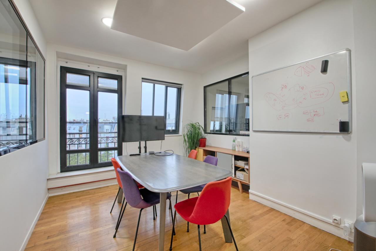 Location bureau Paris OLBUR2529752 23