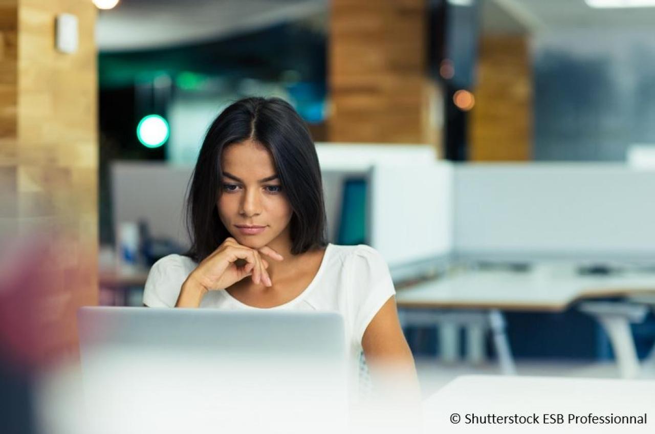 Vente bureau Montpellier Hérault OVBUR2535964 8