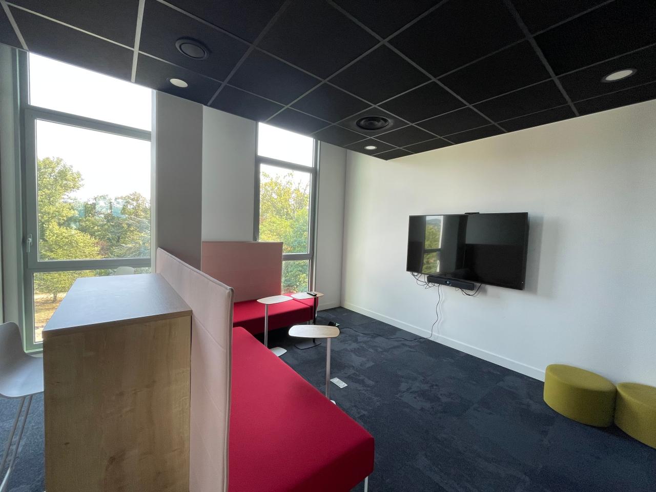 Location bureau Limonest Rhône OLBUR2203771 6