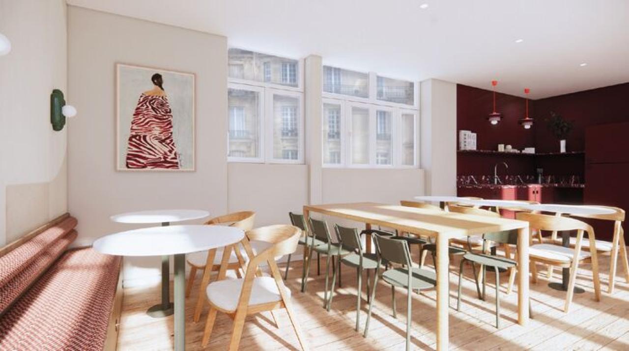 Location bureau Paris OLBUR2424163 1