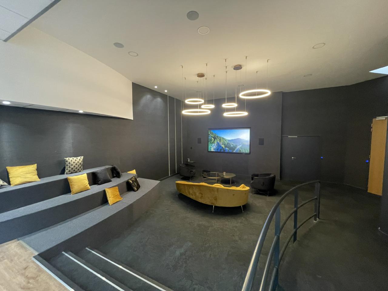 Location bureau Toulouse Haute-Garonne OLBUR2422305 6