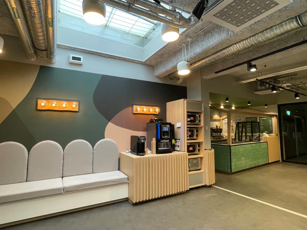 Location bureau Paris OLBUR2536966 16