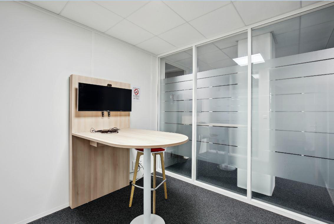 Location bureau Mérignac Gironde OLBUR2313648 6