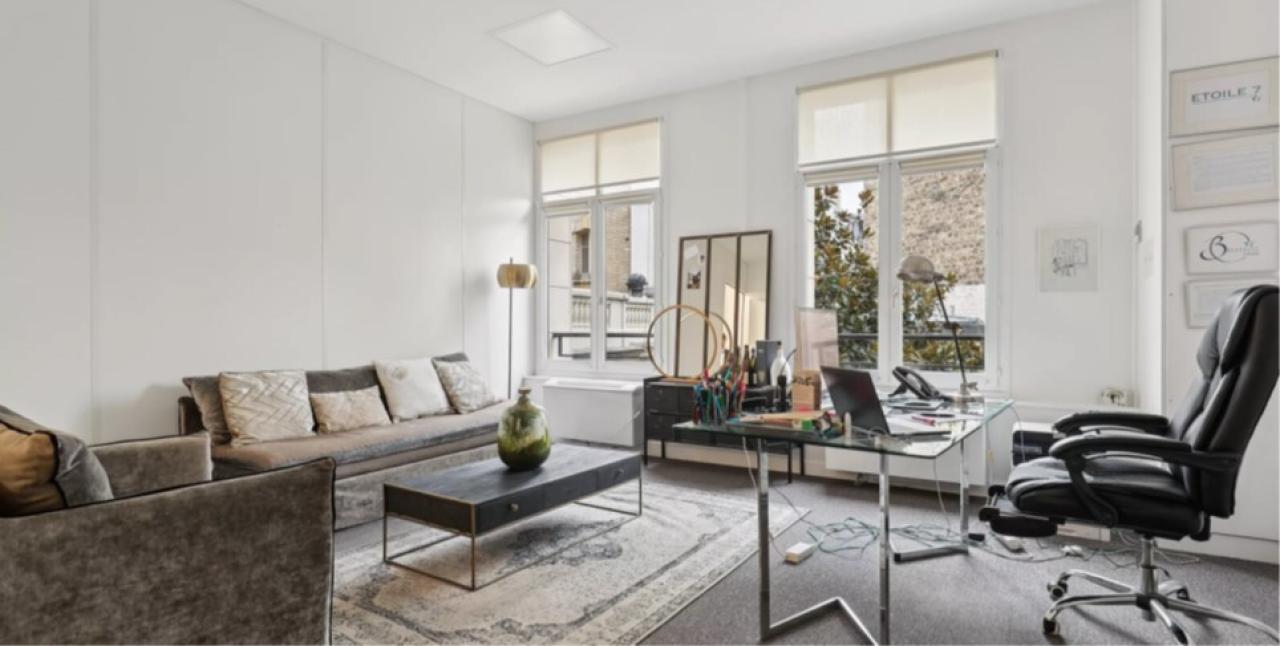 Location bureau Paris OLBUR2530999 21