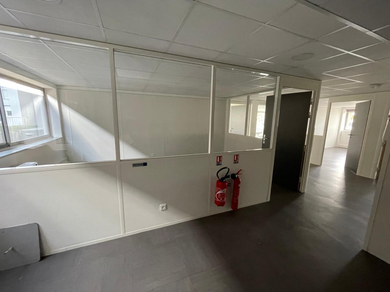 Location bureau Toulouse Haute-Garonne OLBUR2426838 5