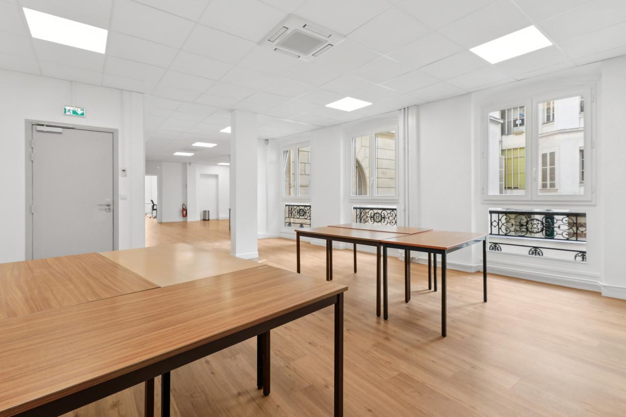 Location bureau Paris OLBUR2533102 12