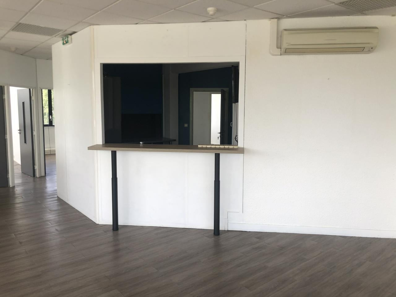 Location bureau Toulouse Haute-Garonne OLBUR2116976 11