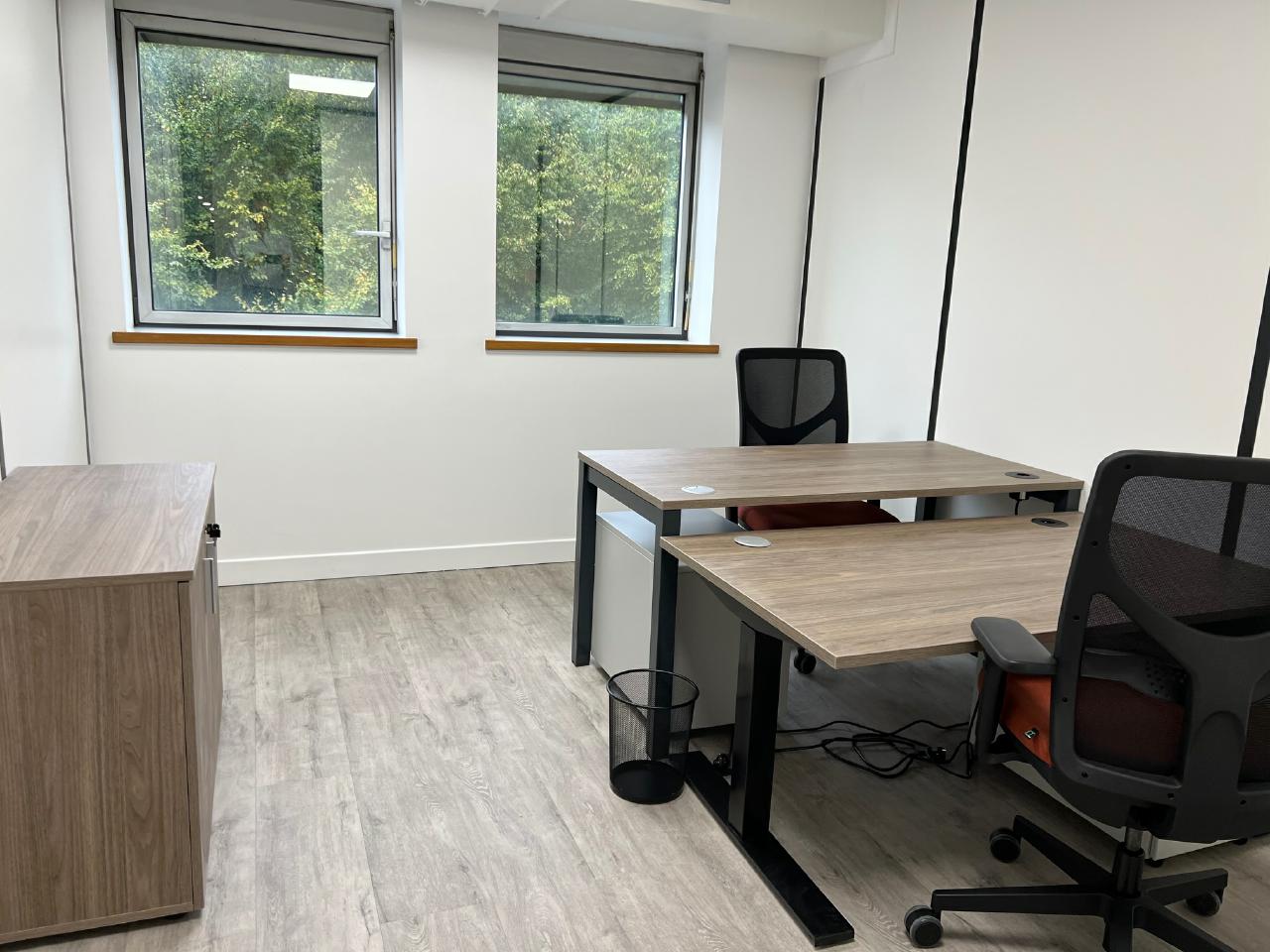 Location coworking Meudon Hauts-de-Seine OLBUR2206325 7