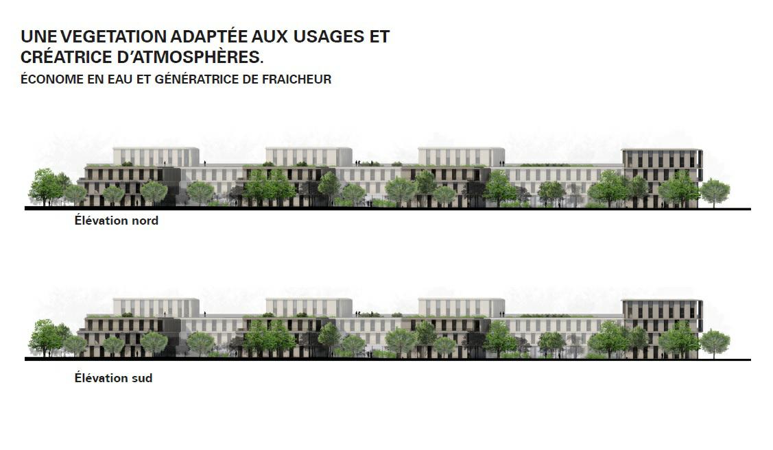 Location bureau Beauzelle Haute-Garonne OLBUR2108230 16